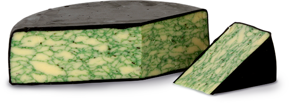 cheese
